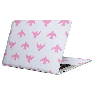 MacBook p XLV[ }bNubN 13C` ` 16C` MacBook Pro / MacBook Air eΉ m[gp\R Jo[ P[X tB XebJ[ ANZT[ ی 050488