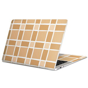 MacBook p XLV[ }bNubN 13C` ` 16C` MacBook Pro / MacBook Air eΉ m[gp\R Jo[ P[X tB XebJ[ ANZT[ ی 050497