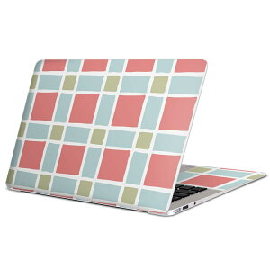 MacBook p XLV[ }bNubN 13C` ` 16C` MacBook Pro / MacBook Air eΉ m[gp\R Jo[ P[X tB XebJ[ ANZT[ ی 050499