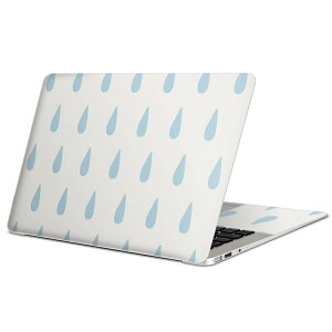 MacBook p XLV[ }bNubN 13C` ` 16C` MacBook Pro / MacBook Air eΉ m[gp\R Jo[ P[X tB XebJ[ ANZT[ ی 050500
