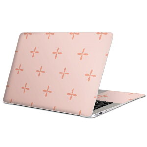 MacBook p XLV[ }bNubN 13C` ` 16C` MacBook Pro / MacBook Air eΉ m[gp\R Jo[ P[X tB XebJ[ ANZT[ ی 050506