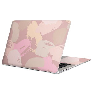 MacBook p XLV[ }bNubN 13C` ` 16C` MacBook Pro / MacBook Air eΉ m[gp\R Jo[ P[X tB XebJ[ ANZT[ ی 050511