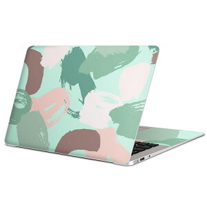 MacBook p XLV[ }bNubN 13C` ` 16C` MacBook Pro / MacBook Air eΉ m[gp\R Jo[ P[X tB XebJ[ ANZT[ ی 050512