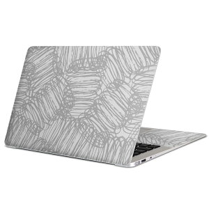 MacBook p XLV[ }bNubN 13C` ` 16C` MacBook Pro / MacBook Air eΉ m[gp\R Jo[ P[X tB XebJ[ ANZT[ ی 050515