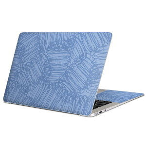 MacBook p XLV[ }bNubN 13C` ` 16C` MacBook Pro / MacBook Air eΉ m[gp\R Jo[ P[X tB XebJ[ ANZT[ ی 050517