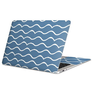 MacBook p XLV[ }bNubN 13C` ` 16C` MacBook Pro / MacBook Air eΉ m[gp\R Jo[ P[X tB XebJ[ ANZT[ ی 050521