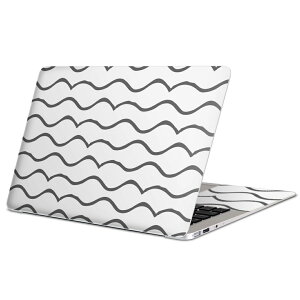 MacBook p XLV[ }bNubN 13C` ` 16C` MacBook Pro / MacBook Air eΉ m[gp\R Jo[ P[X tB XebJ[ ANZT[ ی 050523