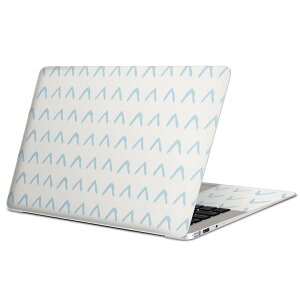 MacBook p XLV[ }bNubN 13C` ` 16C` MacBook Pro / MacBook Air eΉ m[gp\R Jo[ P[X tB XebJ[ ANZT[ ی 050526