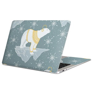 MacBook p XLV[ }bNubN 13C` ` 16C` MacBook Pro / MacBook Air eΉ m[gp\R Jo[ P[X tB XebJ[ ANZT[ ی 050531