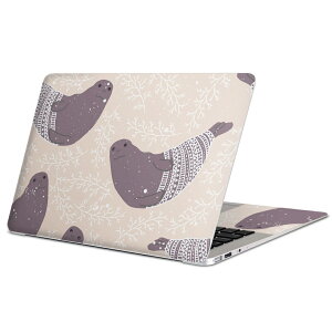 MacBook p XLV[ }bNubN 13C` ` 16C` MacBook Pro / MacBook Air eΉ m[gp\R Jo[ P[X tB XebJ[ ANZT[ ی 050533