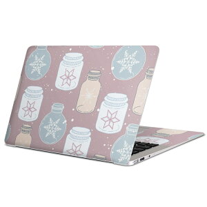 MacBook p XLV[ }bNubN 13C` ` 16C` MacBook Pro / MacBook Air eΉ m[gp\R Jo[ P[X tB XebJ[ ANZT[ ی 050547