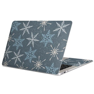 MacBook p XLV[ }bNubN 13C` ` 16C` MacBook Pro / MacBook Air eΉ m[gp\R Jo[ P[X tB XebJ[ ANZT[ ی 050548