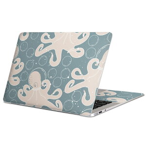 MacBook p XLV[ }bNubN 13C` ` 16C` MacBook Pro / MacBook Air eΉ m[gp\R Jo[ P[X tB XebJ[ ANZT[ ی 050554