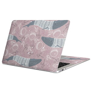 MacBook p XLV[ }bNubN 13C` ` 16C` MacBook Pro / MacBook Air eΉ m[gp\R Jo[ P[X tB XebJ[ ANZT[ ی 050555