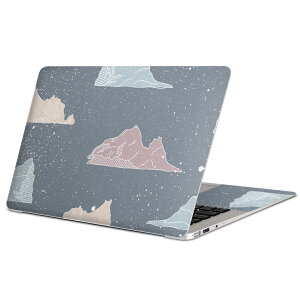 MacBook p XLV[ }bNubN 13C` ` 16C` MacBook Pro / MacBook Air eΉ m[gp\R Jo[ P[X tB XebJ[ ANZT[ ی 050556