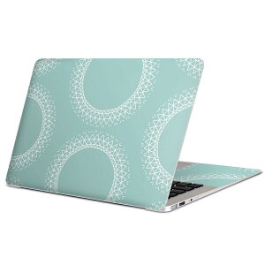 MacBook p XLV[ }bNubN 13C` ` 16C` MacBook Pro / MacBook Air eΉ m[gp\R Jo[ P[X tB XebJ[ ANZT[ ی 050560