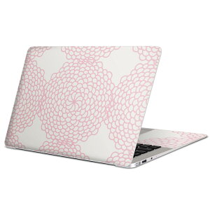 MacBook p XLV[ }bNubN 13C` ` 16C` MacBook Pro / MacBook Air eΉ m[gp\R Jo[ P[X tB XebJ[ ANZT[ ی 050578