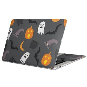 MacBook p XLV[ }bNubN 13C` ` 16C` MacBook Pro / MacBook Air eΉ m[gp\R Jo[ P[X tB XebJ[ ANZT[ ی 050582