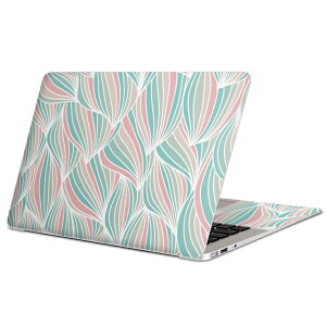 MacBook p XLV[ }bNubN 13C` ` 16C` MacBook Pro / MacBook Air eΉ m[gp\R Jo[ P[X tB XebJ[ ANZT[ ی 050607