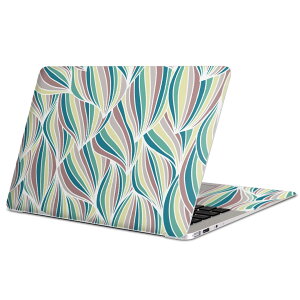 MacBook p XLV[ }bNubN 13C` ` 16C` MacBook Pro / MacBook Air eΉ m[gp\R Jo[ P[X tB XebJ[ ANZT[ ی 050608