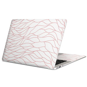 MacBook p XLV[ }bNubN 13C` ` 16C` MacBook Pro / MacBook Air eΉ m[gp\R Jo[ P[X tB XebJ[ ANZT[ ی 050609