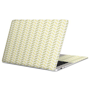 MacBook p XLV[ }bNubN 13C` ` 16C` MacBook Pro / MacBook Air eΉ m[gp\R Jo[ P[X tB XebJ[ ANZT[ ی 050617
