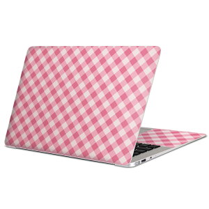 MacBook �p �X�L���V�[�� �}�b�N�u�b�N 13�C���` �` 16�C���` MacBook Pro / MacBook Air �e��Ή� �m�[�g�p�\�R�� �J�o�[ �P�[�X �t�B���� �X�e�b�J�[ �A�N�Z�T���[ �ی� 050635