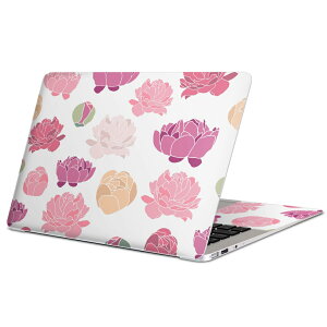 MacBook p XLV[ }bNubN 13C` ` 16C` MacBook Pro / MacBook Air eΉ m[gp\R Jo[ P[X tB XebJ[ ANZT[ ی 050638