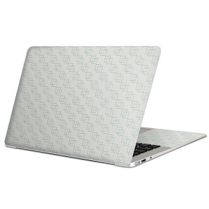 MacBook p XLV[ }bNubN 13C` ` 16C` MacBook Pro / MacBook Air eΉ m[gp\R Jo[ P[X tB XebJ[ ANZT[ ی 050654
