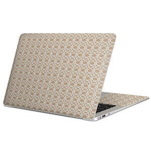 MacBook p XLV[ }bNubN 13C` ` 16C` MacBook Pro / MacBook Air eΉ m[gp\R Jo[ P[X tB XebJ[ ANZT[ ی 050655