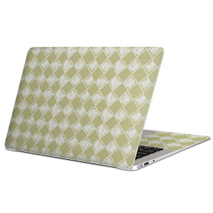 MacBook p XLV[ }bNubN 13C` ` 16C` MacBook Pro / MacBook Air eΉ m[gp\R Jo[ P[X tB XebJ[ ANZT[ ی 050656
