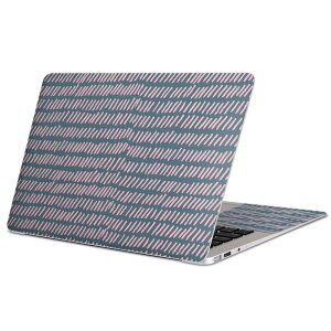 MacBook p XLV[ }bNubN 13C` ` 16C` MacBook Pro / MacBook Air eΉ m[gp\R Jo[ P[X tB XebJ[ ANZT[ ی 050669