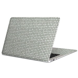 MacBook p XLV[ }bNubN 13C` ` 16C` MacBook Pro / MacBook Air eΉ m[gp\R Jo[ P[X tB XebJ[ ANZT[ ی 050676