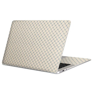 MacBook p XLV[ }bNubN 13C` ` 16C` MacBook Pro / MacBook Air eΉ m[gp\R Jo[ P[X tB XebJ[ ANZT[ ی 050678