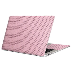 MacBook p XLV[ }bNubN 13C` ` 16C` MacBook Pro / MacBook Air eΉ m[gp\R Jo[ P[X tB XebJ[ ANZT[ ی 050681