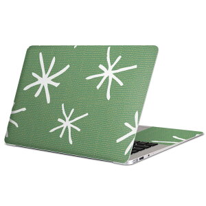 MacBook p XLV[ }bNubN 13C` ` 16C` MacBook Pro / MacBook Air eΉ m[gp\R Jo[ P[X tB XebJ[ ANZT[ ی 050695