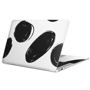 MacBook �p �X�L���V�[�� �}�b�N�u�b�N 13�C���` �` 16�C���` MacBook Pro / MacBook Air �e��Ή� �m�[�g�p�\�R�� �J�o�[ �P�[�X �t�B���� �X�e�b�J�[ �A�N�Z�T���[ �ی� 050700