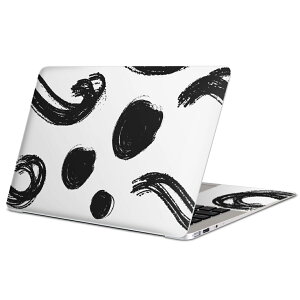 MacBook p XLV[ }bNubN 13C` ` 16C` MacBook Pro / MacBook Air eΉ m[gp\R Jo[ P[X tB XebJ[ ANZT[ ی 050701