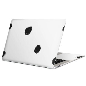 MacBook p XLV[ }bNubN 13C` ` 16C` MacBook Pro / MacBook Air eΉ m[gp\R Jo[ P[X tB XebJ[ ANZT[ ی 050707