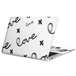 MacBook p XLV[ }bNubN 13C` ` 16C` MacBook Pro / MacBook Air eΉ m[gp\R Jo[ P[X tB XebJ[ ANZT[ ی 050710