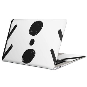 MacBook p XLV[ }bNubN 13C` ` 16C` MacBook Pro / MacBook Air eΉ m[gp\R Jo[ P[X tB XebJ[ ANZT[ ی 050714
