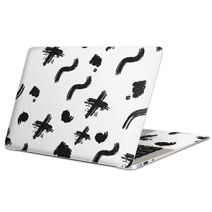 MacBook p XLV[ }bNubN 13C` ` 16C` MacBook Pro / MacBook Air eΉ m[gp\R Jo[ P[X tB XebJ[ ANZT[ ی 050718