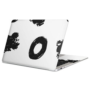 MacBook p XLV[ }bNubN 13C` ` 16C` MacBook Pro / MacBook Air eΉ m[gp\R Jo[ P[X tB XebJ[ ANZT[ ی 050722