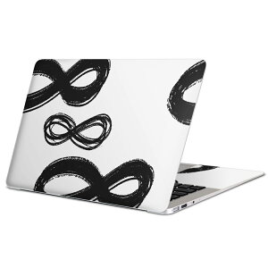 MacBook p XLV[ }bNubN 13C` ` 16C` MacBook Pro / MacBook Air eΉ m[gp\R Jo[ P[X tB XebJ[ ANZT[ ی 050724