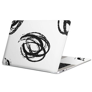 MacBook p XLV[ }bNubN 13C` ` 16C` MacBook Pro / MacBook Air eΉ m[gp\R Jo[ P[X tB XebJ[ ANZT[ ی 050737
