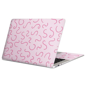 MacBook p XLV[ }bNubN 13C` ` 16C` MacBook Pro / MacBook Air eΉ m[gp\R Jo[ P[X tB XebJ[ ANZT[ ی 050743