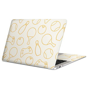 MacBook p XLV[ }bNubN 13C` ` 16C` MacBook Pro / MacBook Air eΉ m[gp\R Jo[ P[X tB XebJ[ ANZT[ ی 050749
