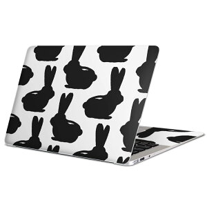 MacBook p XLV[ }bNubN 13C` ` 16C` MacBook Pro / MacBook Air eΉ m[gp\R Jo[ P[X tB XebJ[ ANZT[ ی 050777