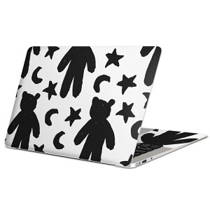 MacBook p XLV[ }bNubN 13C` ` 16C` MacBook Pro / MacBook Air eΉ m[gp\R Jo[ P[X tB XebJ[ ANZT[ ی 050781