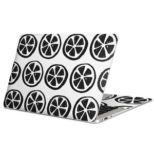 MacBook p XLV[ }bNubN 13C` ` 16C` MacBook Pro / MacBook Air eΉ m[gp\R Jo[ P[X tB XebJ[ ANZT[ ی 050783